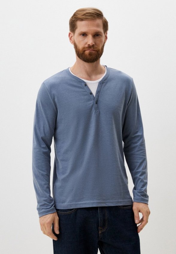 Лонгслив O'STIN