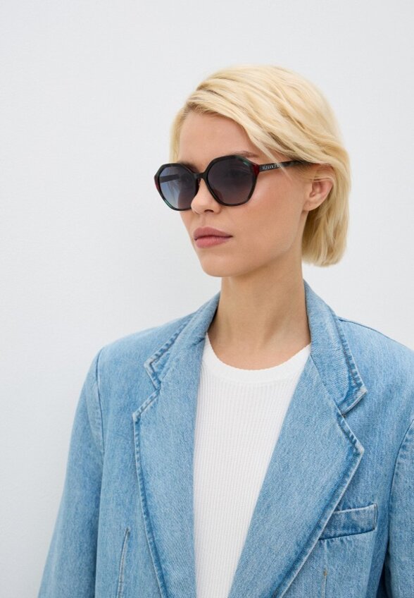 Очки солнцезащитные Eleganzza