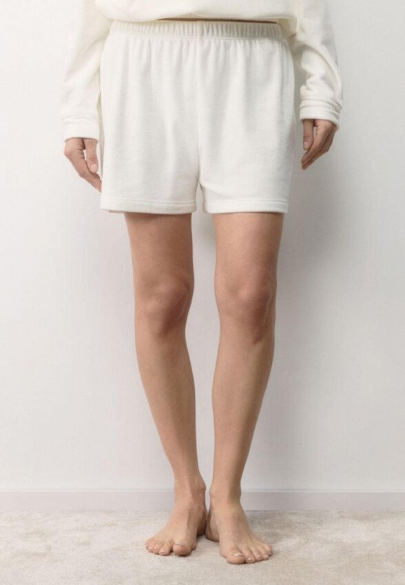 Шорты домашние Befree