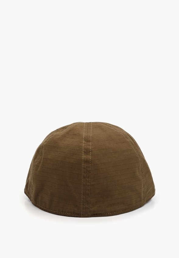 Бейсболка Alpha Industries