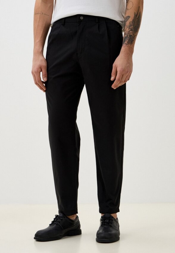 Брюки On the 1st