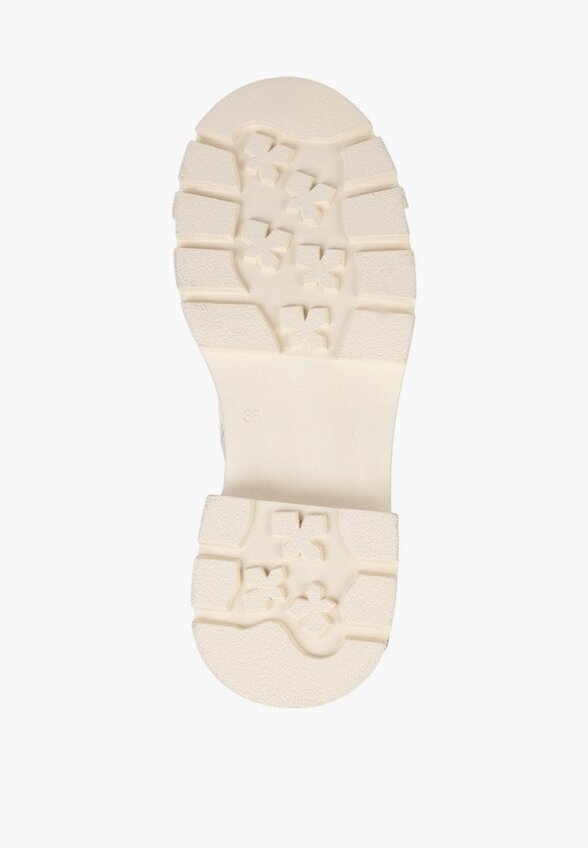 Ботинки Crony