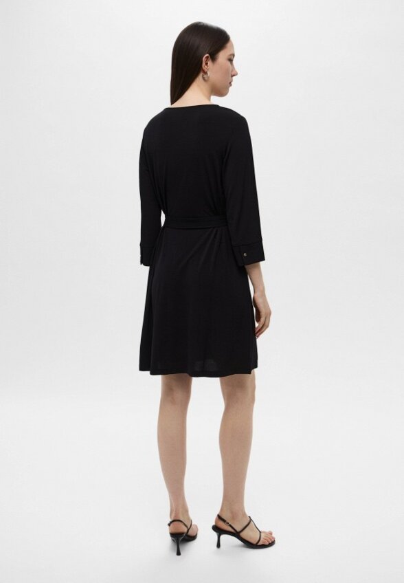 Платье H&M