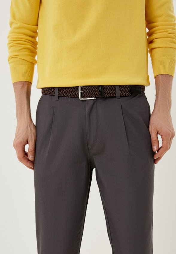 Ремень Henderson