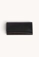 Prada Key Case1  - превью
