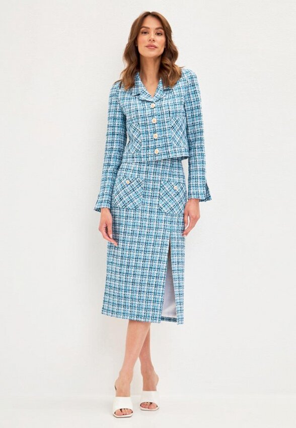 Костюм Mira Rico