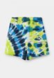 Шорты спортивные Desigual2  - превью