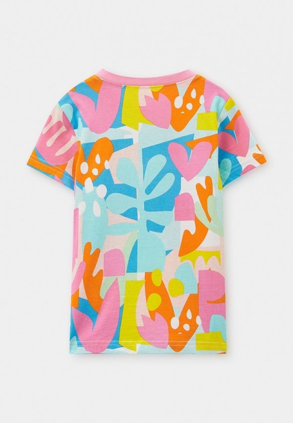 Пижама Coccodrillo