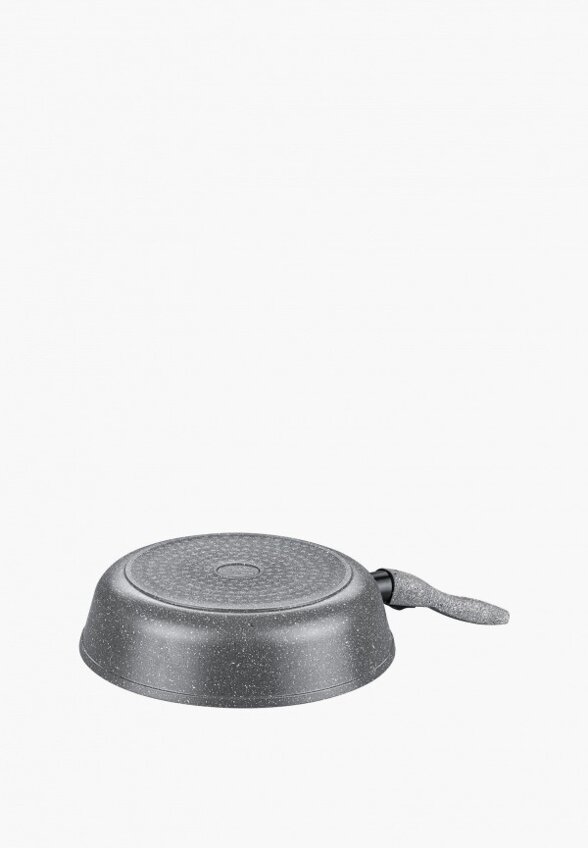 Сковорода Elan Gallery