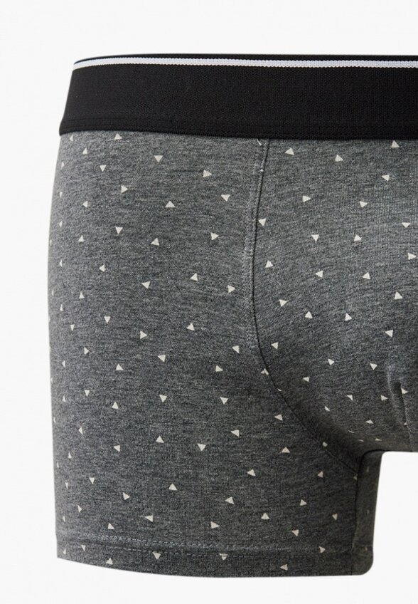 Трусы 3 шт. Tuosite