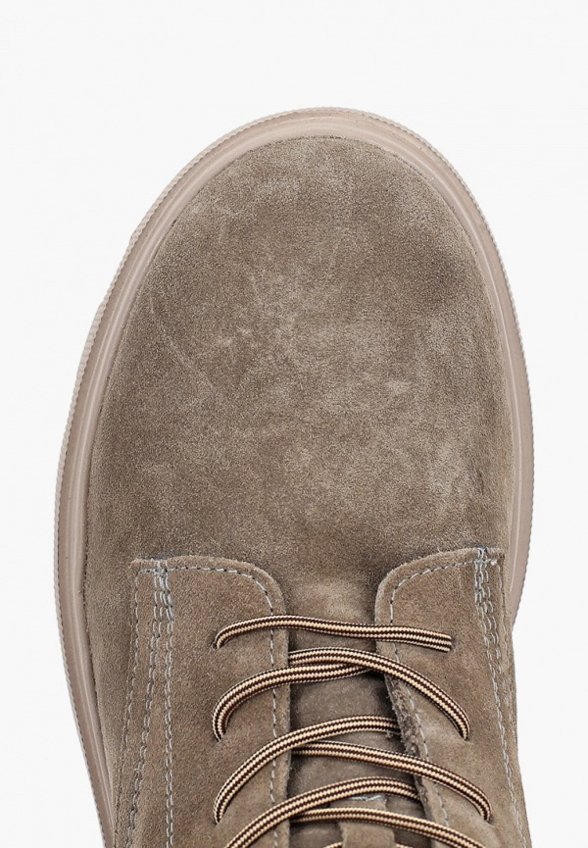 Ботинки Escan