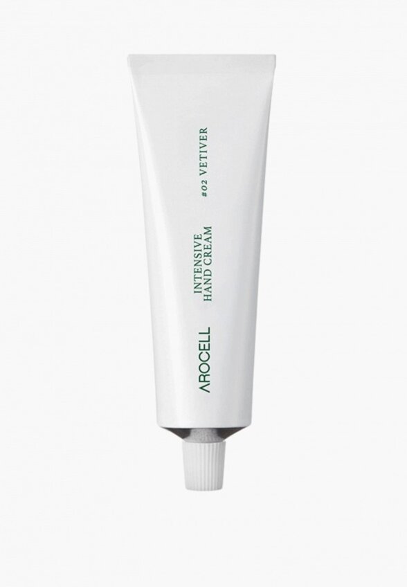 Крем для рук Arocell