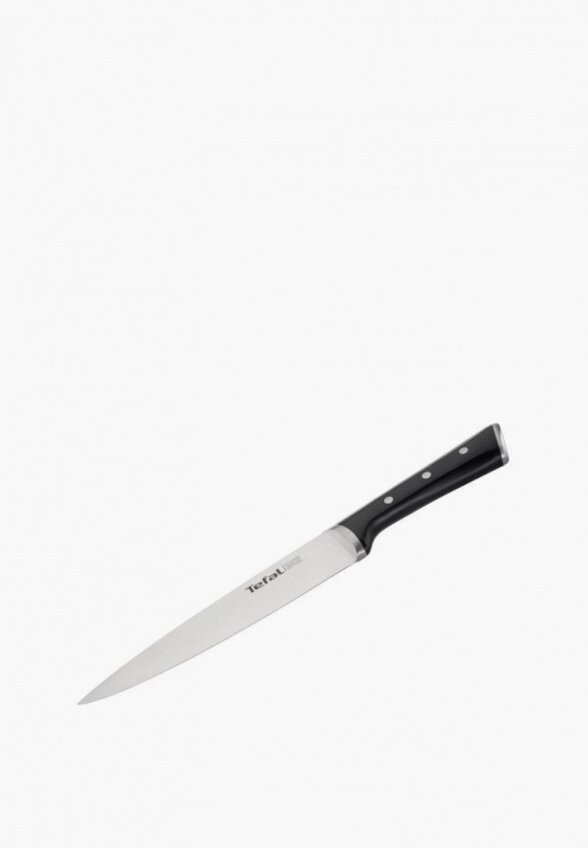 Нож кухонный Tefal