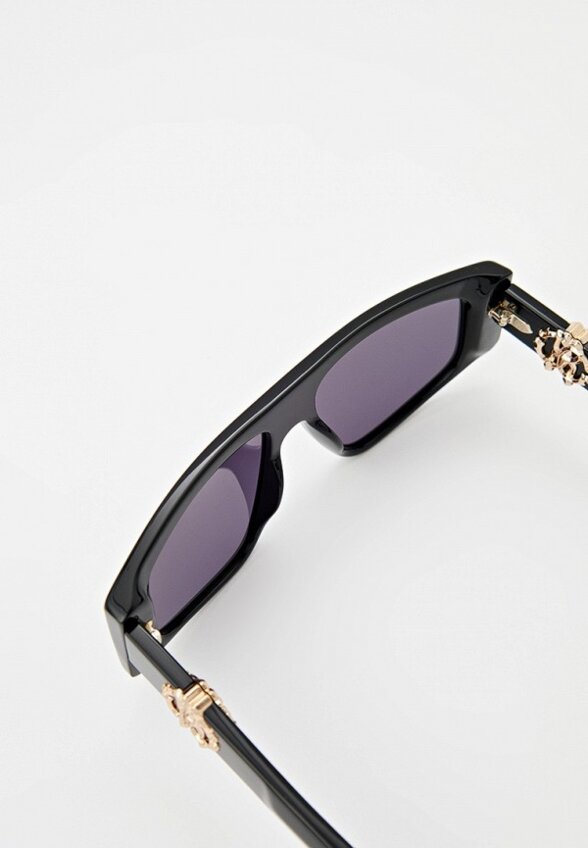 Очки солнцезащитные Roberto Cavalli