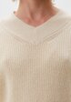Пуловер Marsena4  - превью