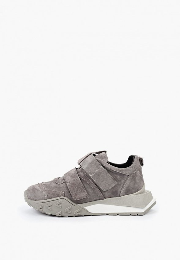 Кроссовки Vitacci