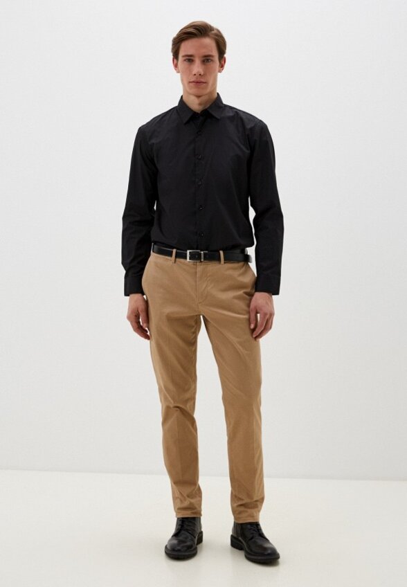 Рубашка O'STIN