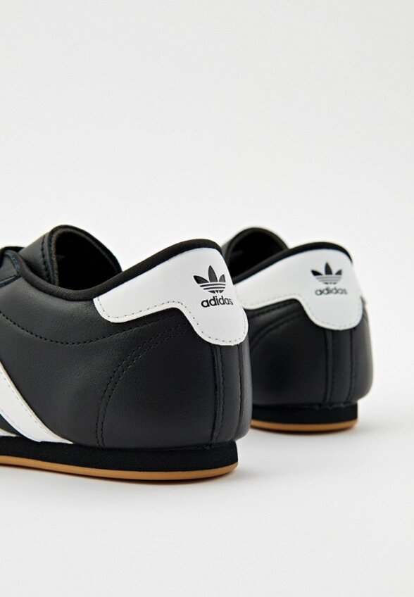 Кроссовки adidas Originals