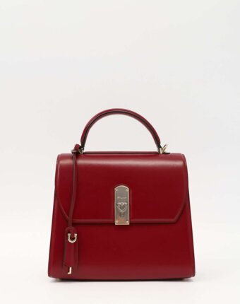 Salvatore Ferragamo Boxyz женщинам