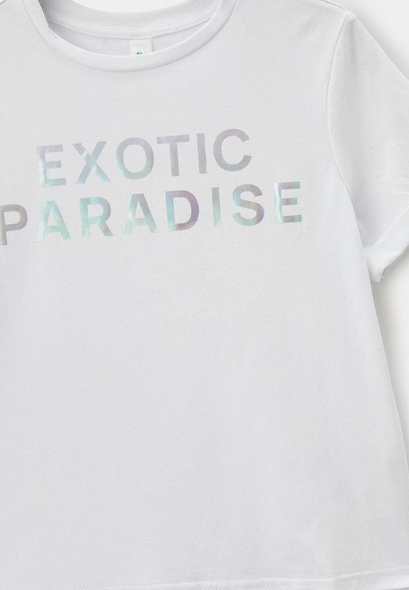 Футболка Acoola