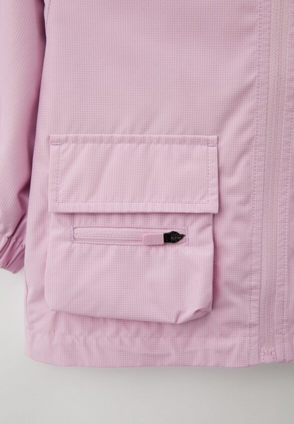 Куртка Balabala