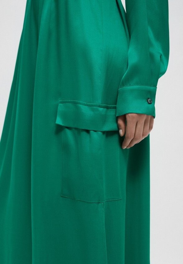 Платье Ice Play