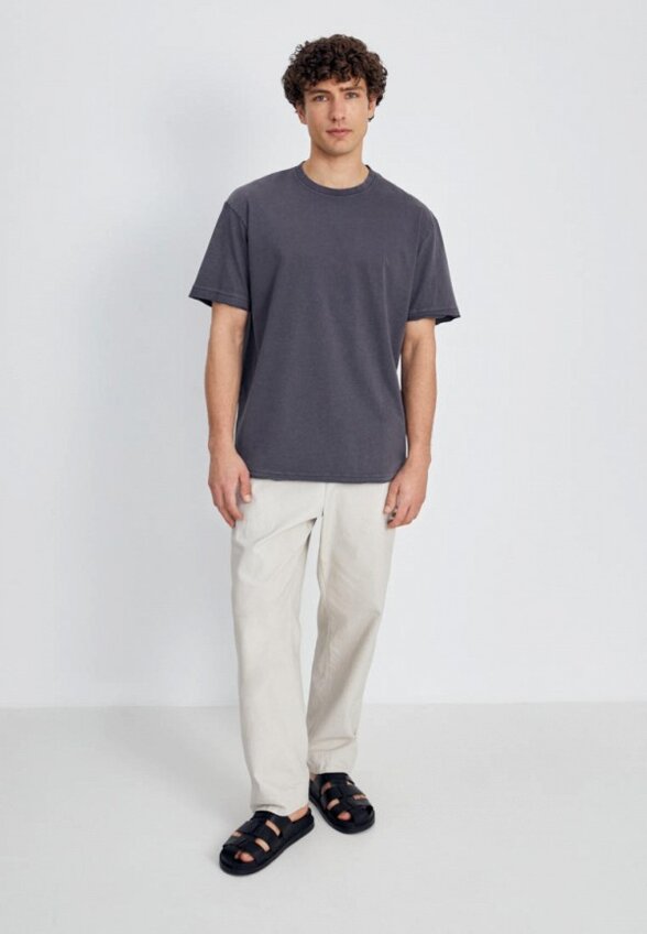 Футболка Finn Flare