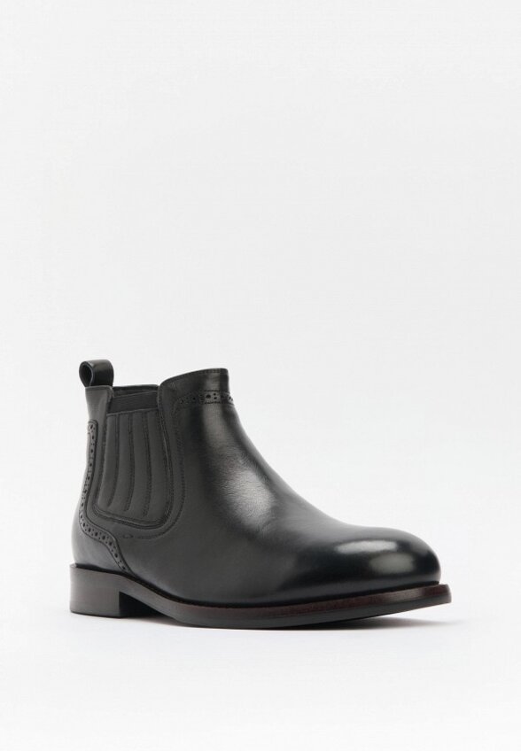 Ботинки Tendance