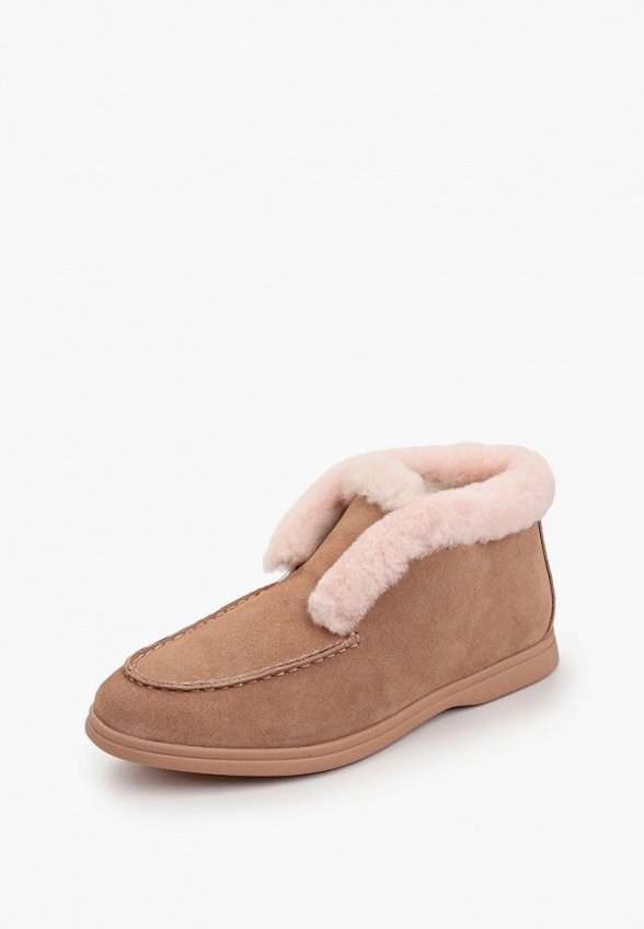 Ботинки Ralf Ringer