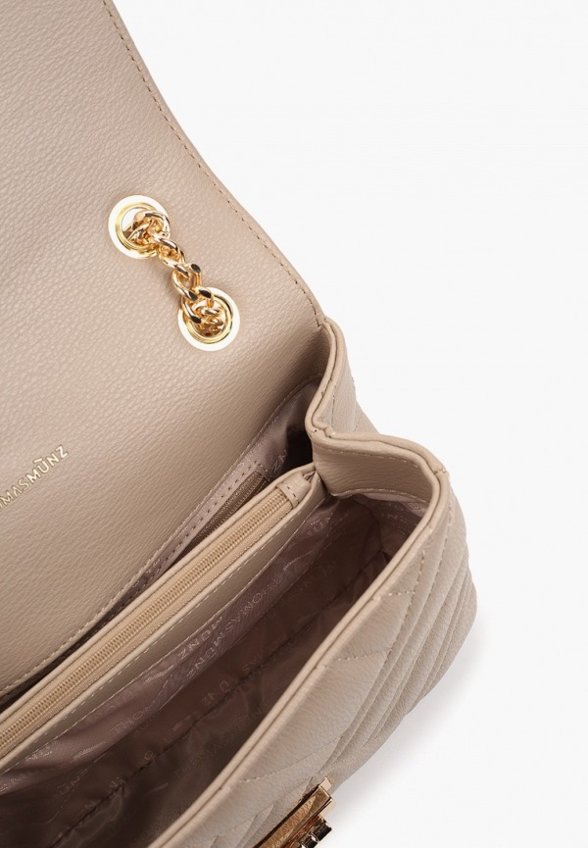 Сумка Thomas Munz