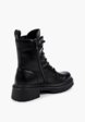 Ботинки Instreet3  - превью