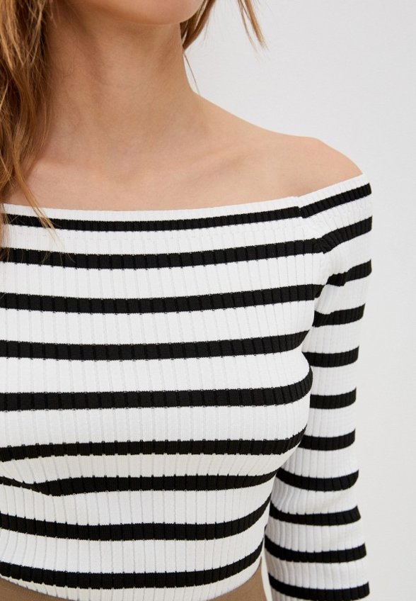 Джемпер Neohit