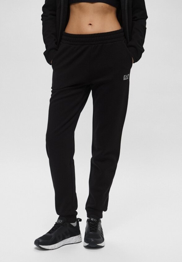 Брюки спортивные EA7