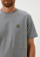 Футболка Lyle & Scott6  - превью