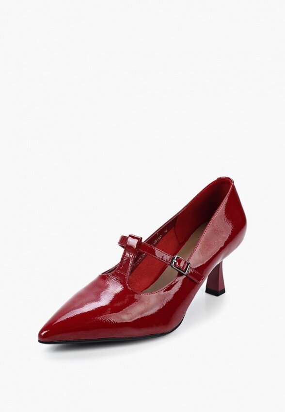 Туфли SG Collection