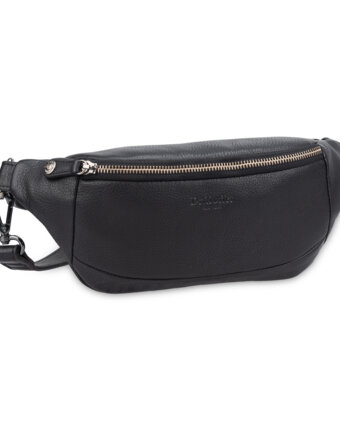 Др.Коффер M402891-44-04 сумка поясная женщинам