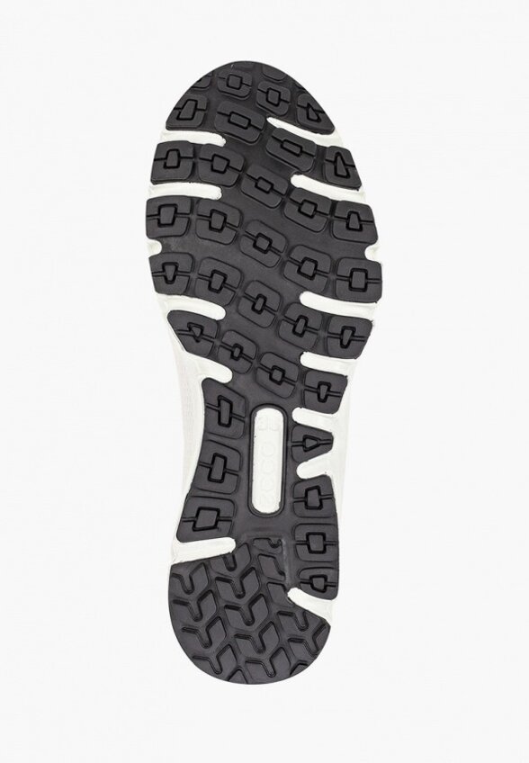 Кроссовки Ecco