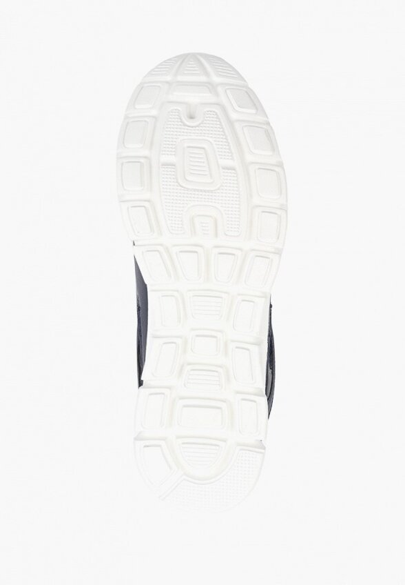 Кроссовки X-Plode