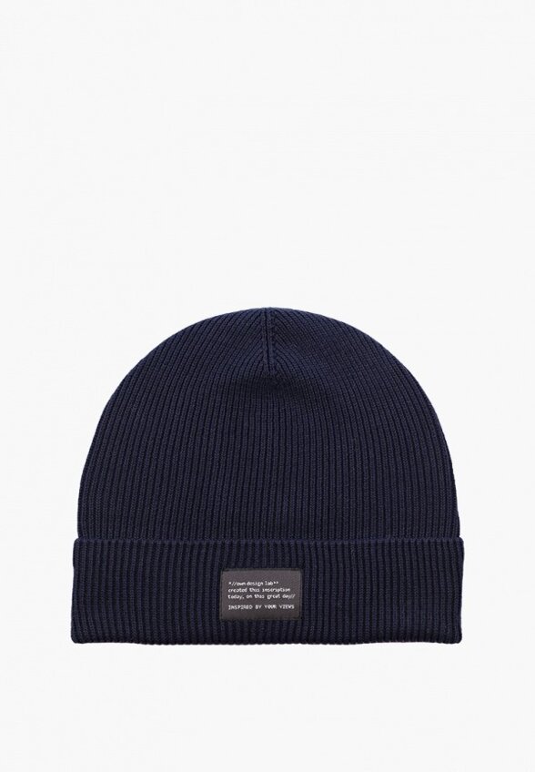 Шапка marhatter