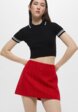 Юбка Befree4  - превью