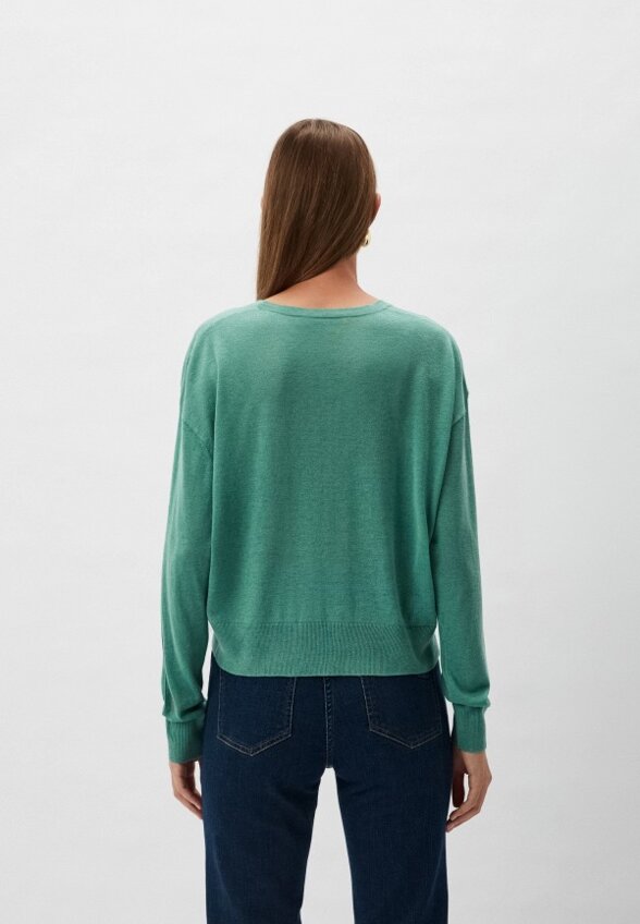 Кардиган Iro