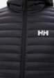 Куртка утепленная Helly Hansen5  - превью