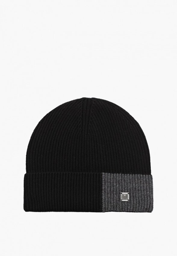 Шапка marhatter