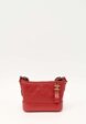 Chanel Gabrielle1  - превью