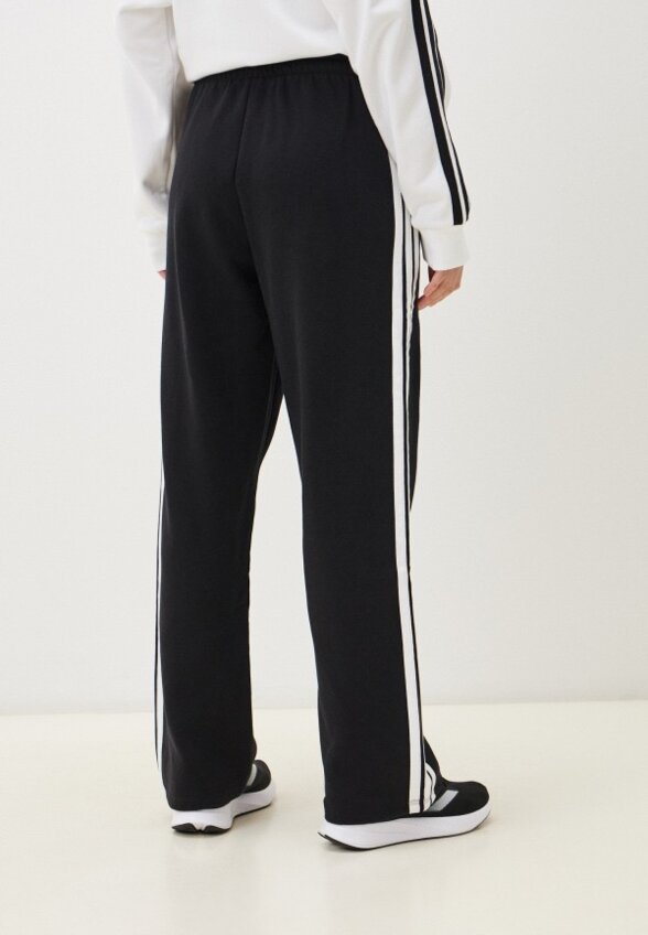 Брюки спортивные adidas