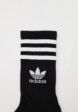Носки 3 пары adidas Originals2  - превью