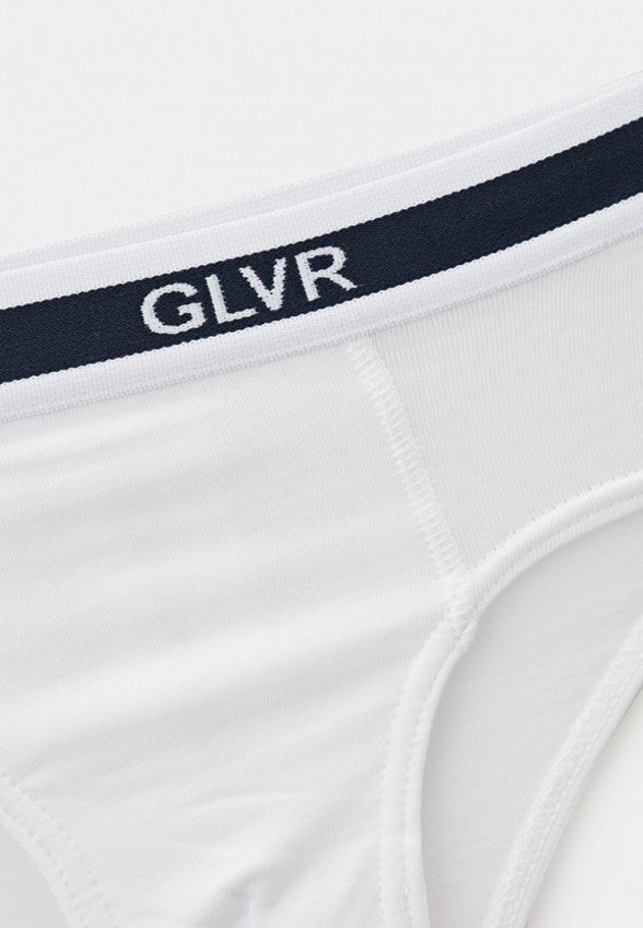 Трусы 2 шт. Gulliver