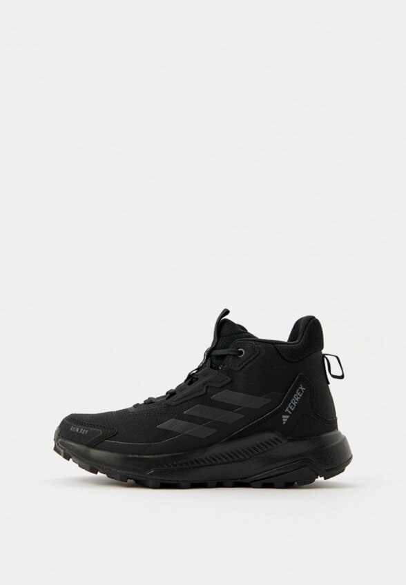 Ботинки трекинговые adidas