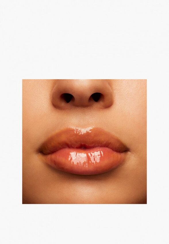 Бальзам оттеночный для губ MAC