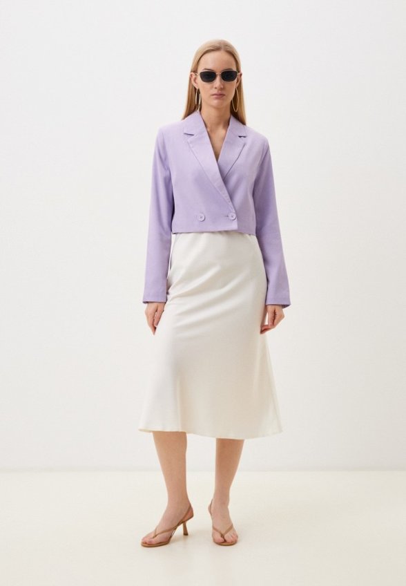 Жакет Terranova